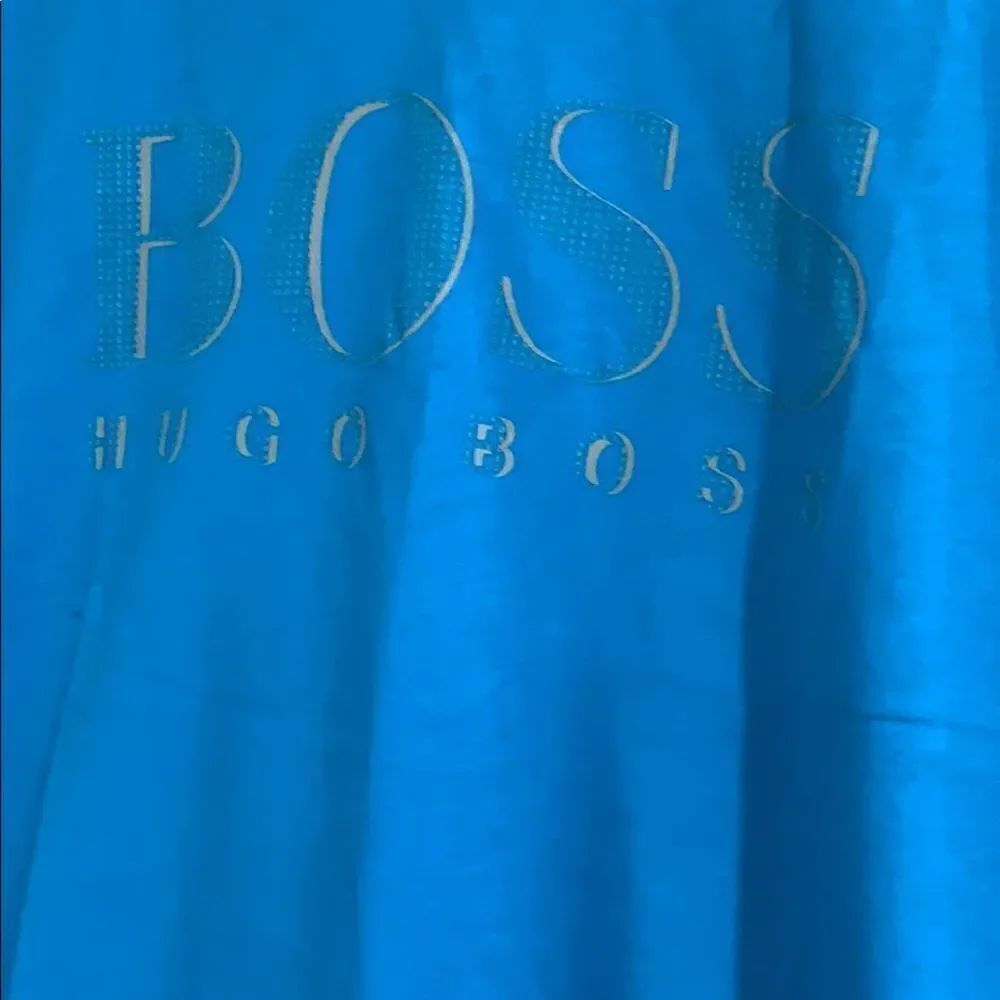🎉Hugo boss top!!🎁  - Picture 4 of 6